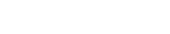 13273 Route 36 Punxsutawney, PA 15767