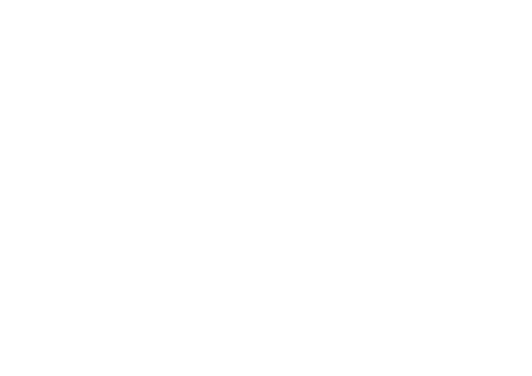 hours:  Winter Hours  Friday & Saturday 11am to 6 pm Sunday 1pm to 6 pm   Exception:  Groundhog Day Week Wednesday 1/30 & Thursday 1/31  11 AM – 6PM Friday 2/1 10 AM to 8 PM  Saturday 2/2 9AM to 6PM  Sunday 2/3 1PM to 6PM.