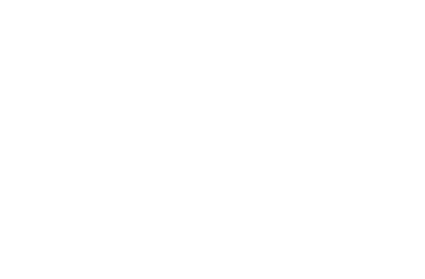 hours:  Winter Hours  Friday & Saturday 11am to 6 pm Sunday 1pm to 6 pm   Exception:  Groundhog Day Week Wednesday 1/30 & Thursday 1/31  11 AM – 6PM Friday 2/1 10 AM to 8 PM Saturday 2/2 9AM to 6PM Sunday 2/3 1PM to 6PM.